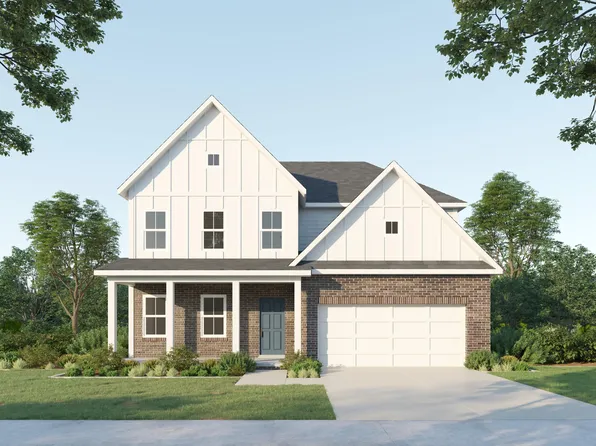 105 Roland Ct, Nicholasville, KY 40356