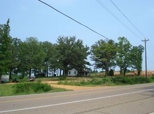 11780 Highway 57, Counce, TN 38326