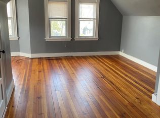 42 Seymour Ave #3, Derby, CT 06418