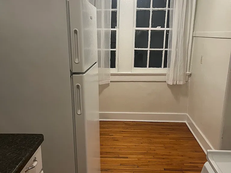 317 City Park Ave #2D — Photo 5