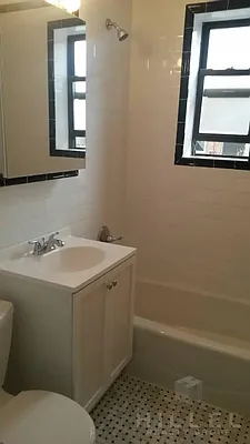 Rented by Hillel Realty Group | media 22