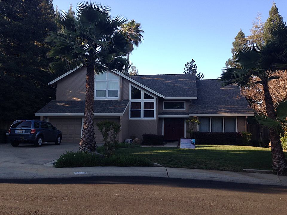 1st image of 4978 Primrose Dr