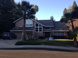 4978 Primrose Dr, Fair Oaks, CA 95628