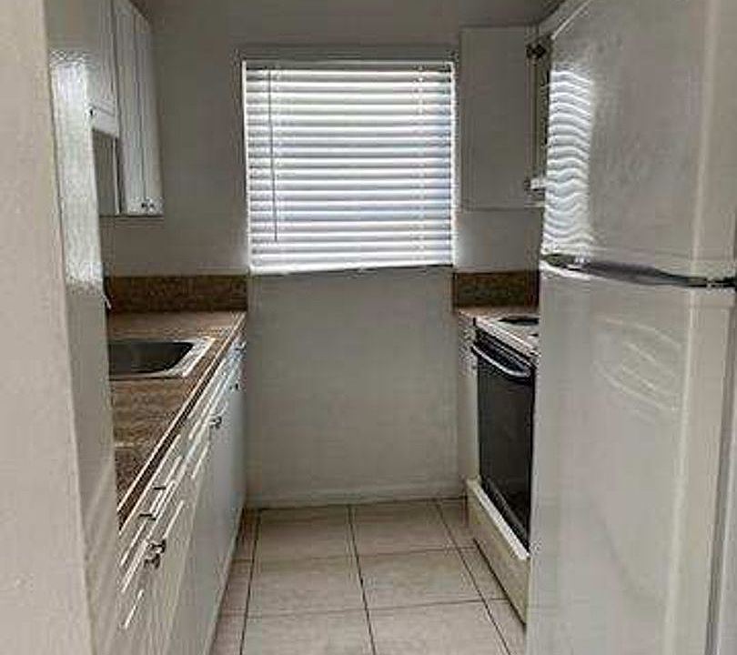 471 Sunshine Dr. Apartment Rentals Coconut Creek, FL Zillow