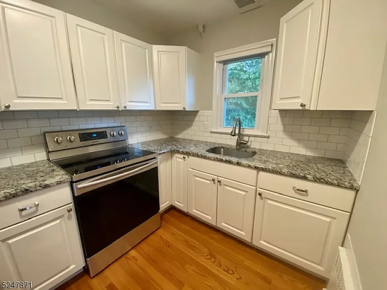265 Berkshire Valley Rd — Photo 5