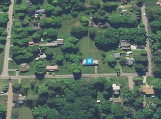 194 Woodland Dr, Aliquippa, PA