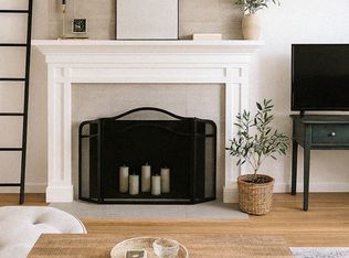 1220 Janet Way, Santa Rosa, CA 95405