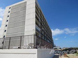 3001 Atlantic Ave Building