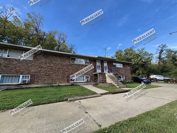 2nd image of 2231 Hanser Dr APT 1