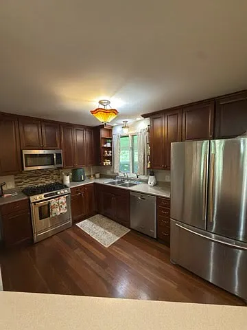 665 Harpeth Bend Dr — Photo 12
