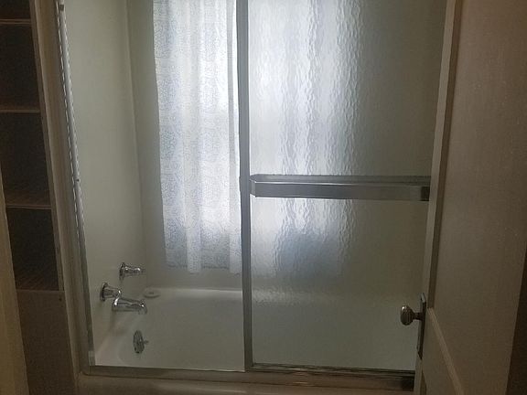 5th image of 605 Ohio Ave