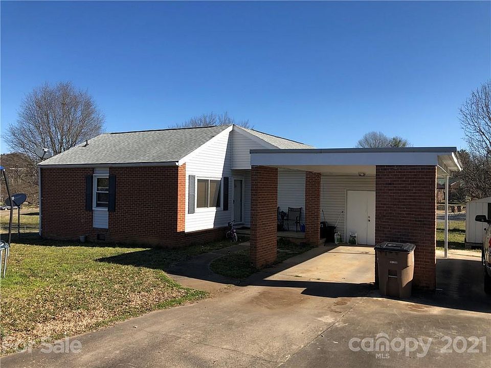 1st image of 318 Olsen Dr