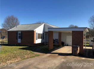 318 Olsen Dr, Shelby, NC 28152