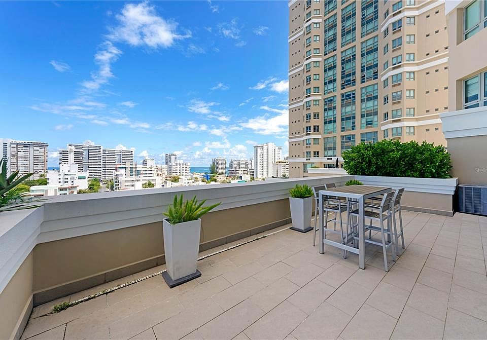 103105 De Diego Ave 702S, San Juan, PR 00911 Zillow