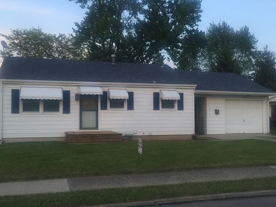 1st image of 1009 Dellwood Dr