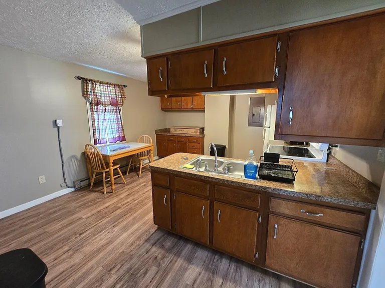 5666 Germantown Rd — Photo 12