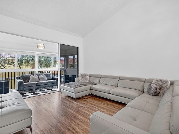 5th image of 2121 S Ocean Boulevard #603
