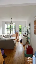 Rented by Grand & Co.