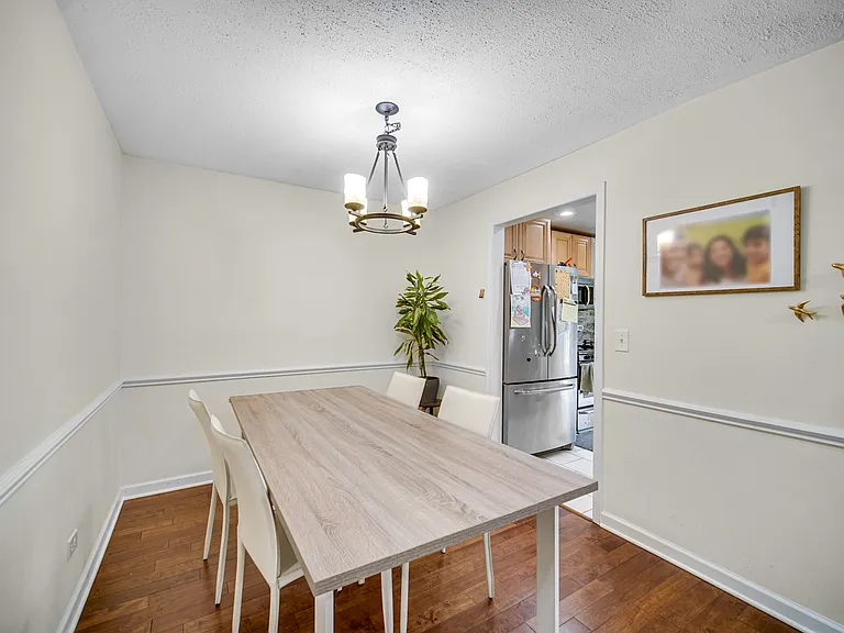 521 Cumberland Trl #D — Photo 9