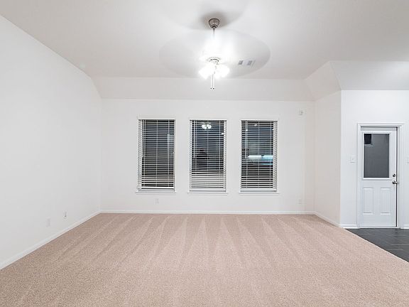 2nd image of 1259 Tilia Creek Ln