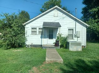 305 Haynes St, Lebanon, TN 37087