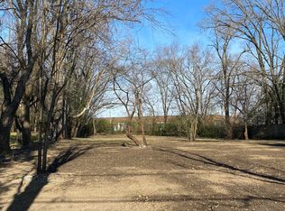1418 E Olive St, Arlington Heights, IL 60004
