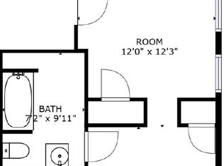 78 Lafayette Sq #15, Haverhill, MA 01832