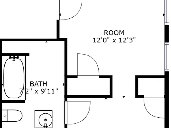 78 Lafayette Sq #15, Haverhill, MA 01832