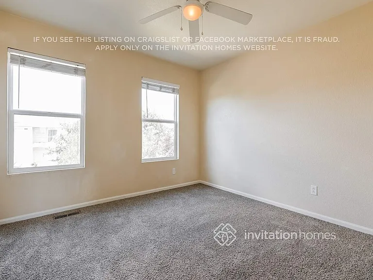 4509 Andes St — Photo 11