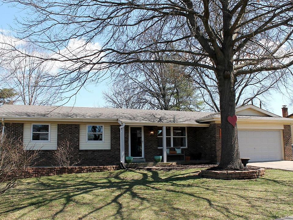 1st image of 916 Tilbury Dr