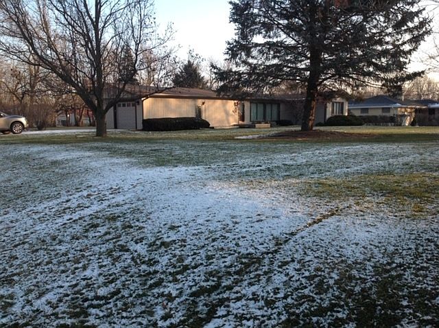 2nd image of 174 Ashlawn Ave