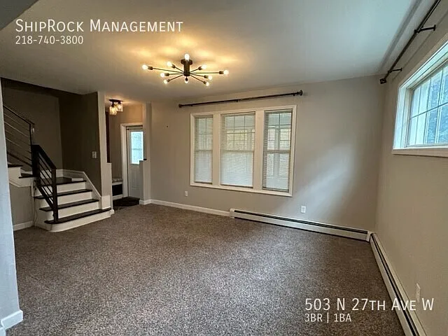 503 N 27th Ave W — Photo 3