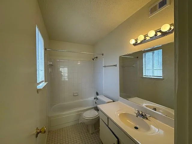 8315 Jorine Dr #8315 — Photo 9