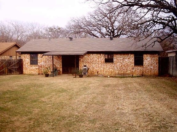2nd image of 7029 Payte Ln