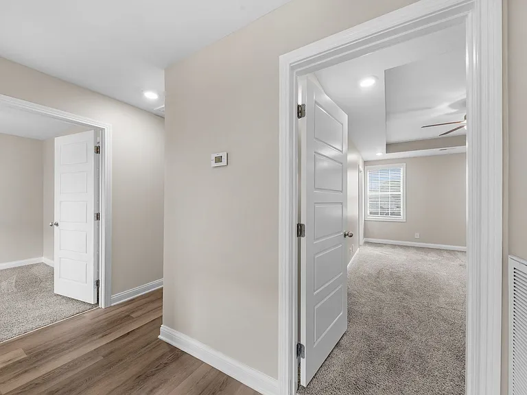 840 Lillian Grace Dr — Photo 14