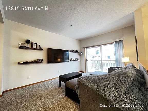 4th image of 13815 54th Ave N