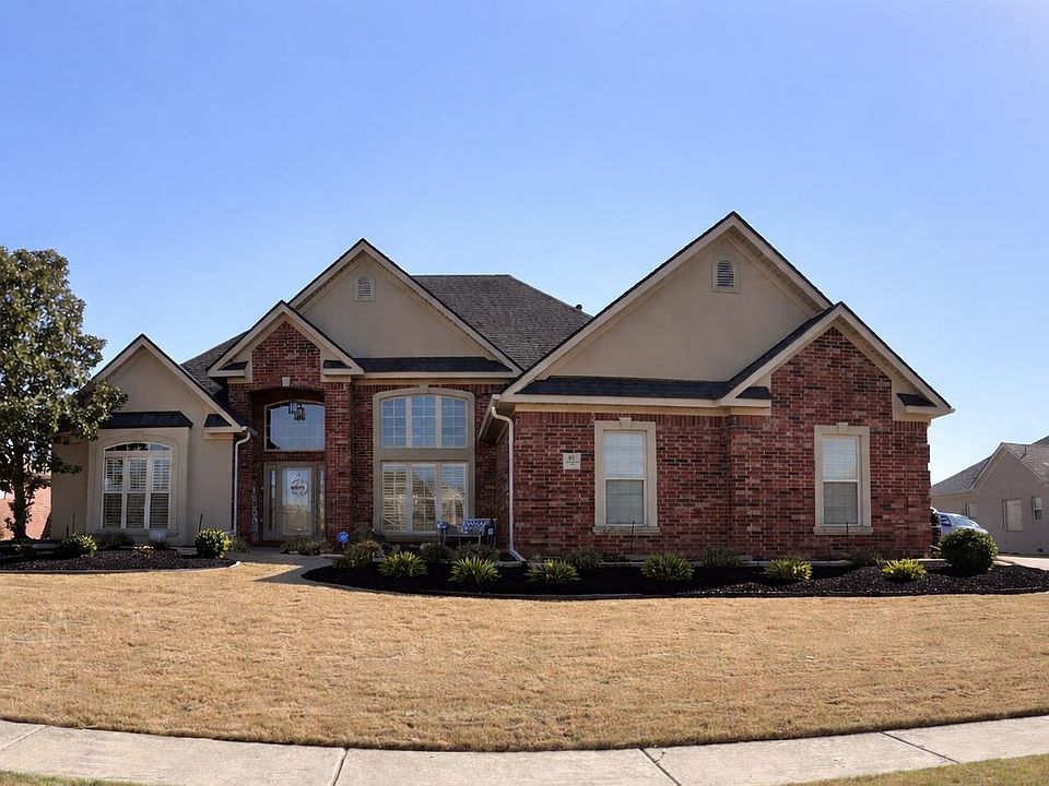 1st image of (Undisclosed Address)