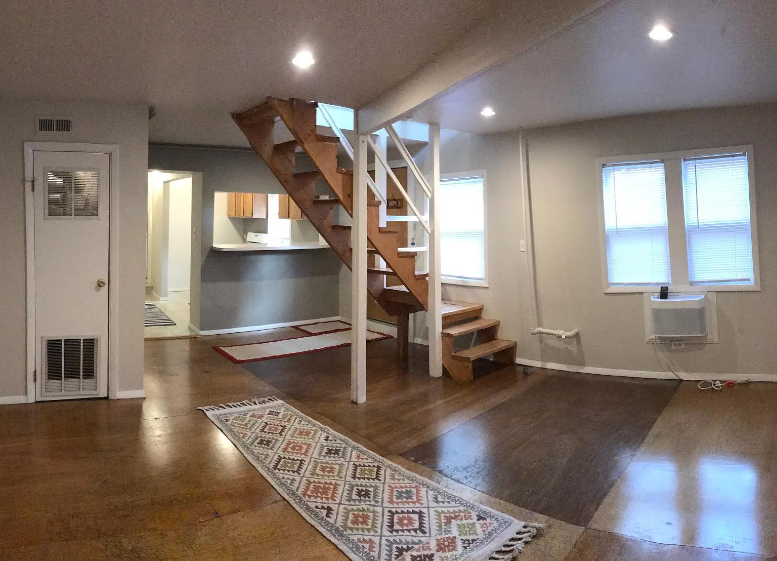 1 bed, 800 sqft, $1,895 — Photo 4