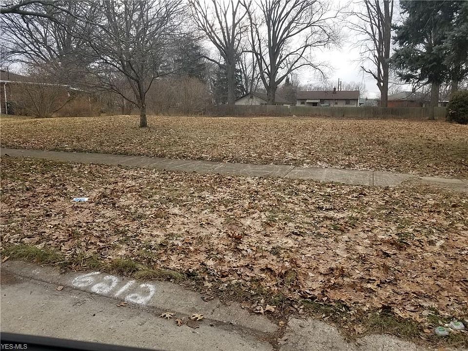 1st image of 6212 Eavenson Blvd