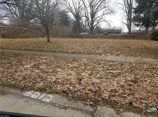 6212 Eavenson Blvd, Brookpark, OH 44142