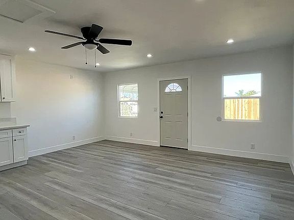 5th image of 7363 Ysmael Villegas St Unit A