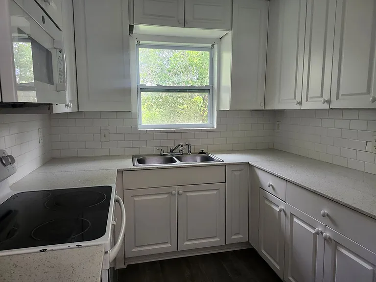 3616 Pearl St #6 — Photo 6