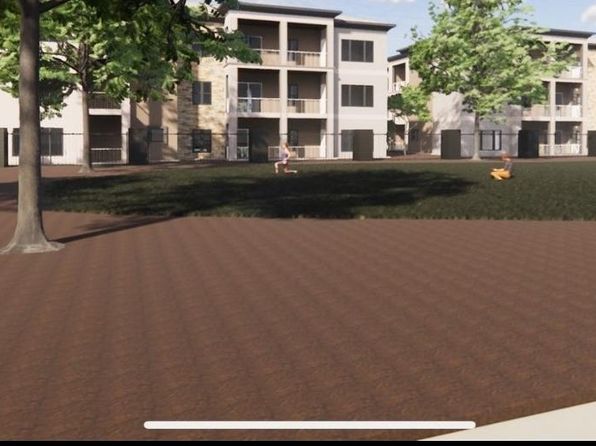255 N Clovis Ave, Fresno, CA 93727
