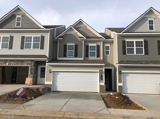 18 Kane Dr #39, Jasper, GA 30143