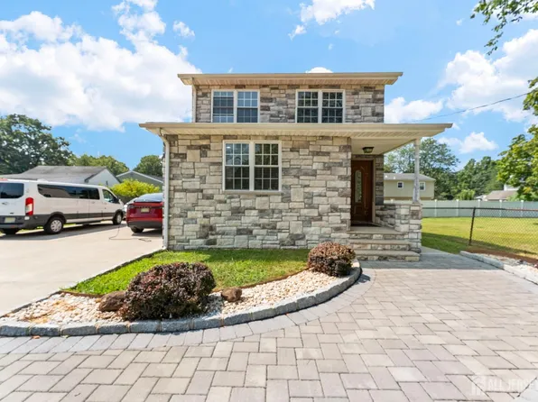 507 Cedarbrook Ave, South Plainfield, NJ 07080