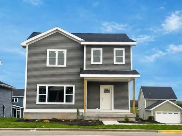 4829 Lacy Rd, Fitchburg, WI 53711