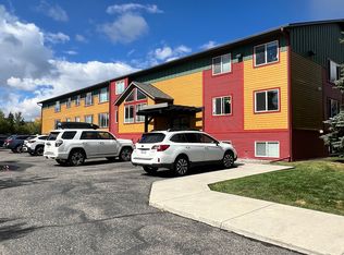 507 N Ida Ave #301, Bozeman, MT 59715