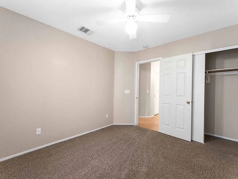 9087 Opera Season Ct — Photo 16