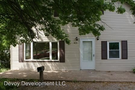 4th image of 825 Abston Ave