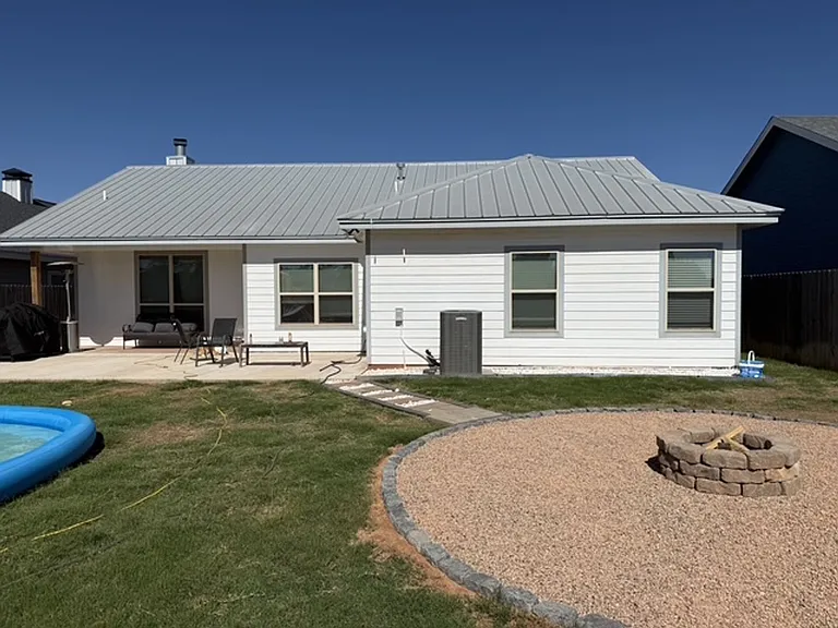1510 Fletchers Path — Photo 36